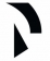 Raiden Network Token (RDN)