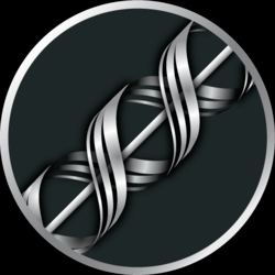 Rail Polygon (RAILPOLY)
