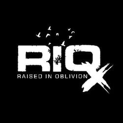 Raised in Oblivion X (RIOX)
