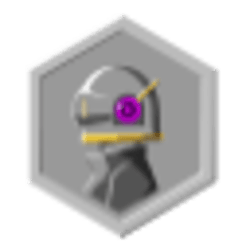 RankerDao (RANKER)