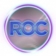 Rasputin Online Coin (ROC)