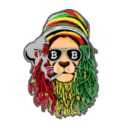 Rasta Finance (RASTA)
