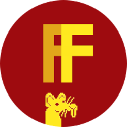 RatAlert FastFood (FFOOD)