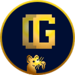 RatAlert Gourmet Food (GFOOD)