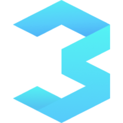 Rate3 (RTE)