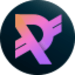 Ratio Stable Coin (USDR)