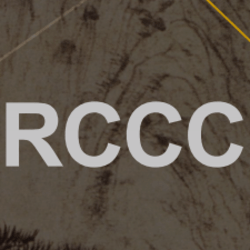 RCCC (RCCC)