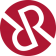 RChain (RHOC)