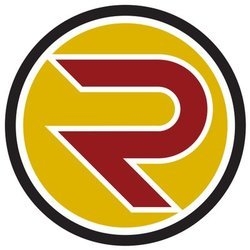 Reactor (REA)