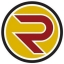 Reactor (REA)