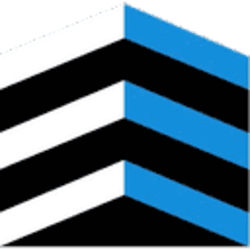 Real Estate Asset Ledger (REAL)