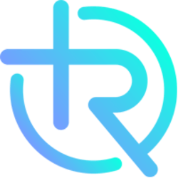 Realital Metaverse (RETA)