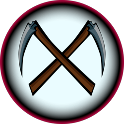 Reaper (REAPER)