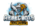 Rebel Bots (RBLS)