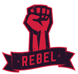 RebelTrader (RTT)