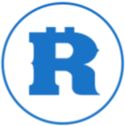 Rebit (KEYT)