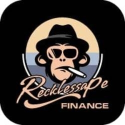 RecklessApe (REAP)