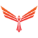 Red Pulse Phoenix (PHX)