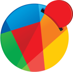 ReddCoin (RDD)