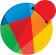 ReddCoin (RDD)