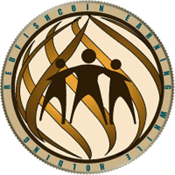 Redfishcoin (REDFISH)