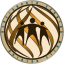 Redfishcoin (REDFISH)