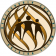 Redfishcoin (REDFISH)