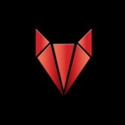 RedFOX Labs (OLD) (RFOX)
