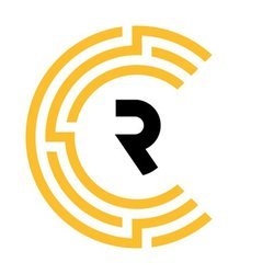 ReeCoin (REE)