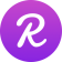 Reef Finance (REEF)