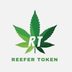 Reefer (REEFER)