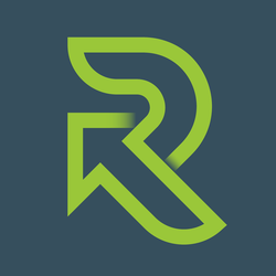 Reesykle (SYCLE)