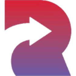 Refereum (RFR)