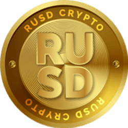 Reflecto USD (RUSD)