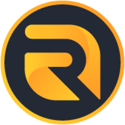 Reflex Finance V2 (REFLEX)