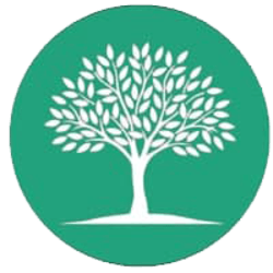 Reforestation Mahogany (RMOG)