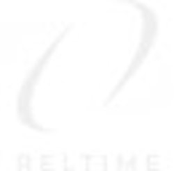 Reltime (RTC)