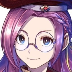 Remnant Labs (REMN)