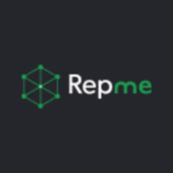 Repme (RPM)