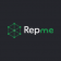 Repme (RPM)
