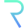 Request Network (REQ)