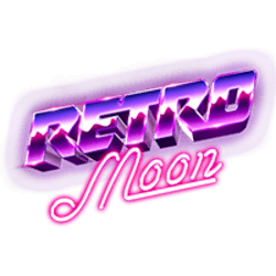 Retromoon (RETRO)