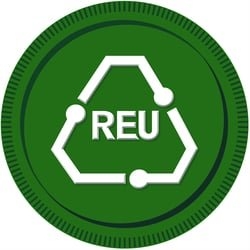 Reu (REU)