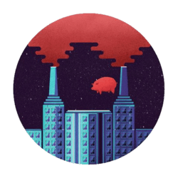 Revolution (REV)