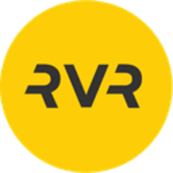 RevolutionVR (RVR)