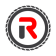 REVV (REVV)