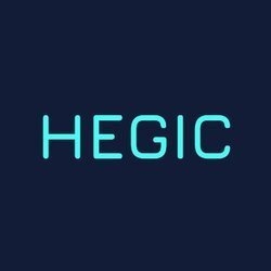 rHegic (RHEGIC)