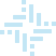 RIF Token (RIF)