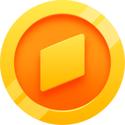 Ripio Coin (RPC)