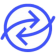 Ripio Credit Network (RCN)